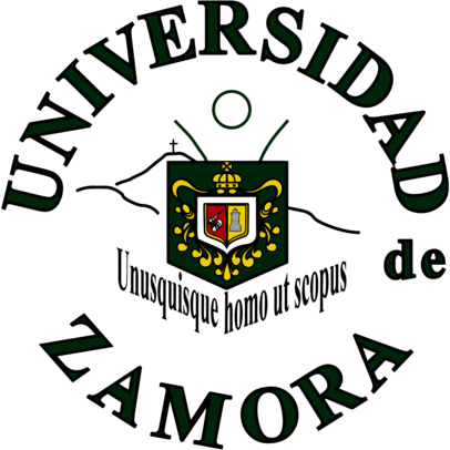 Universidad de Zamora