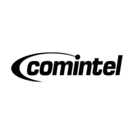 Comintel