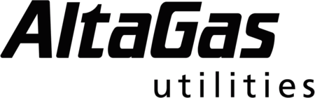 Altagas