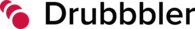 Drubbbler 