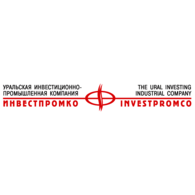 Investpromco