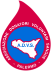 A.D.V.S.