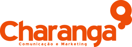 Charanga Comunicaзгo e Marketing