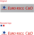 Euro RSCG C&O