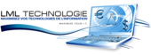 LML Technologie Inc.
