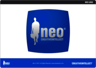 Neo