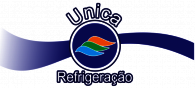 UNICA REFRIGERAÇÃO