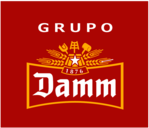 Grupo Damm