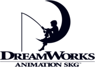 DreamWorks Animation SKG