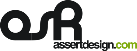 Assert-Werbeagentur Berlin