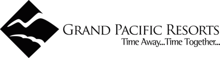 Grand Pacific Resorts