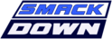 WWE SMACKDOWN 
