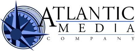 Atlantic Media