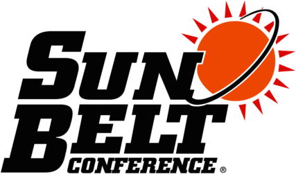 Sun Belt Conference