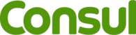 Consul