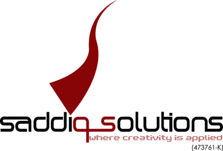 Saddiq Solutions