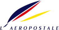 L'Aeropostale