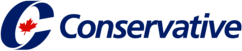 Conservative Party of Canada