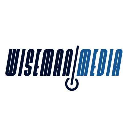 Wiseman Media