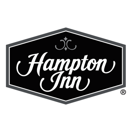 Hampton Inn