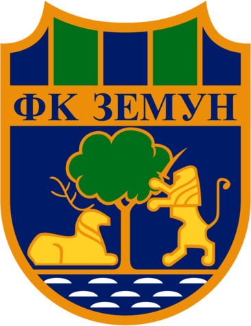 FK Zemun