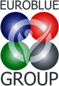 EuroBlue Group
