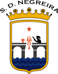 SD Negreira 