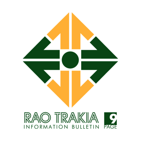 RAO Trakia