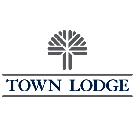 Town Lodge