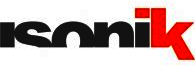 Isonik