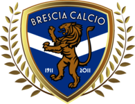 Brescia Calcio