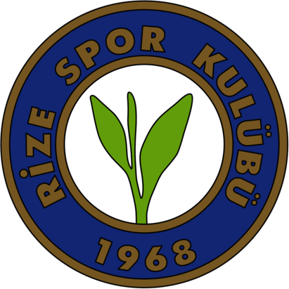 Rizespor