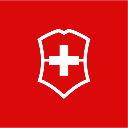 SwissArmy