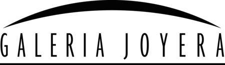 Galeria Joyera