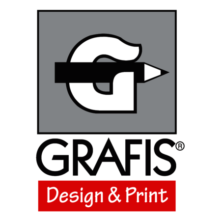 GRAFIS Ltd.