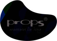props