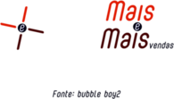 Mais e Mais Vendas