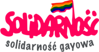 Solidarnosc Gayowa