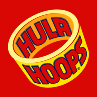 Hula Hoops