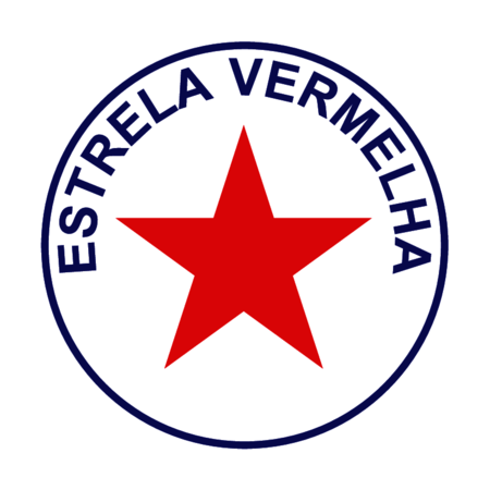 Esporte Clube Estrela Vermelha de Sapiranga-RS