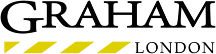 Graham London