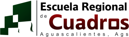 Escuela Regional de Cuadros Aguascalientes