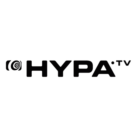 HYPA.tv