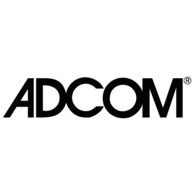 Adcom