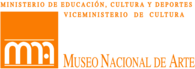 Museo Nacional de Arte