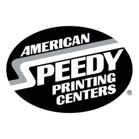American Speedy Printing Centers