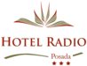 Hotel Radio Cordoba