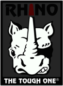 Rhino