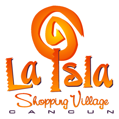 La Isla Shoppin Village