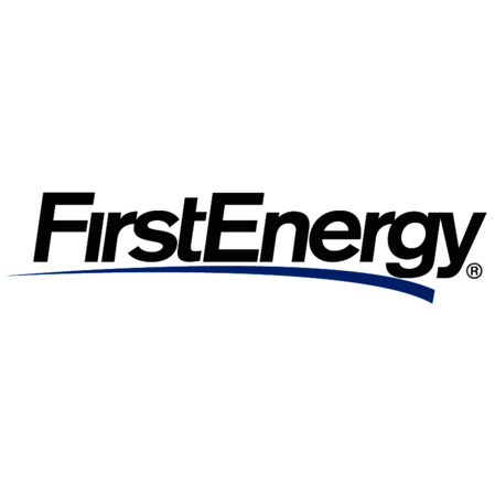 FirstEnergy